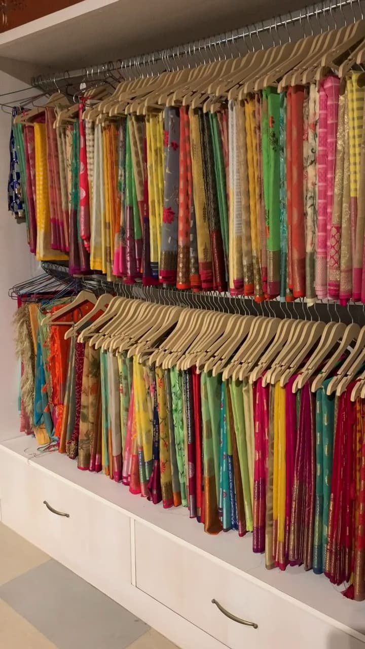 Image of The Display Den in Tamil Nadu