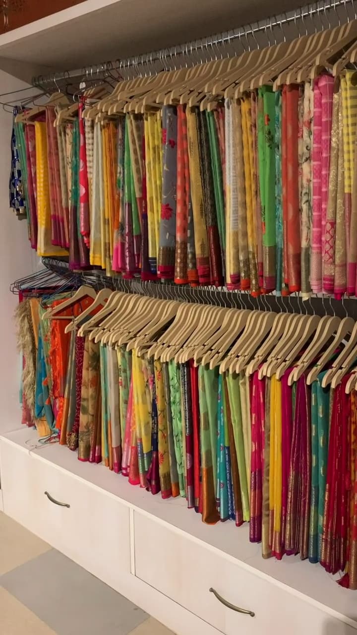 Image of The Display Den in Tamil Nadu