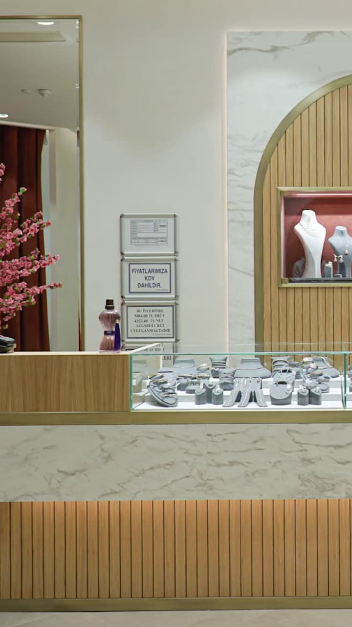 Image of Prime Aesthetic Center in Mumbai