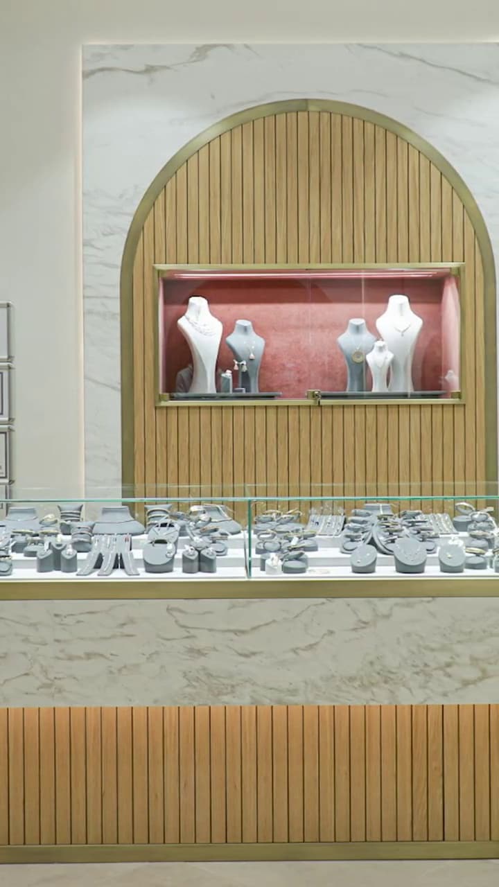 Image of Prime Aesthetic Center in Mumbai