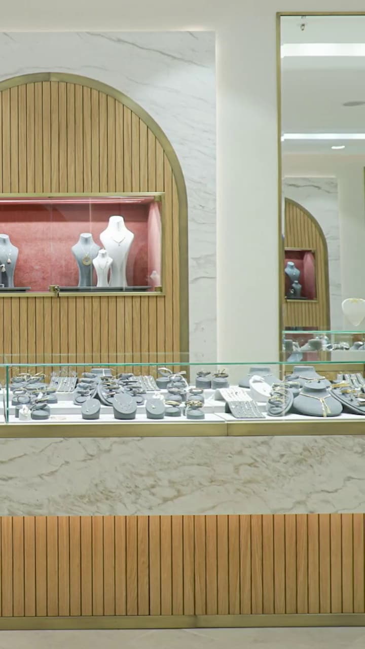 Image of Prime Aesthetic Center in Mumbai