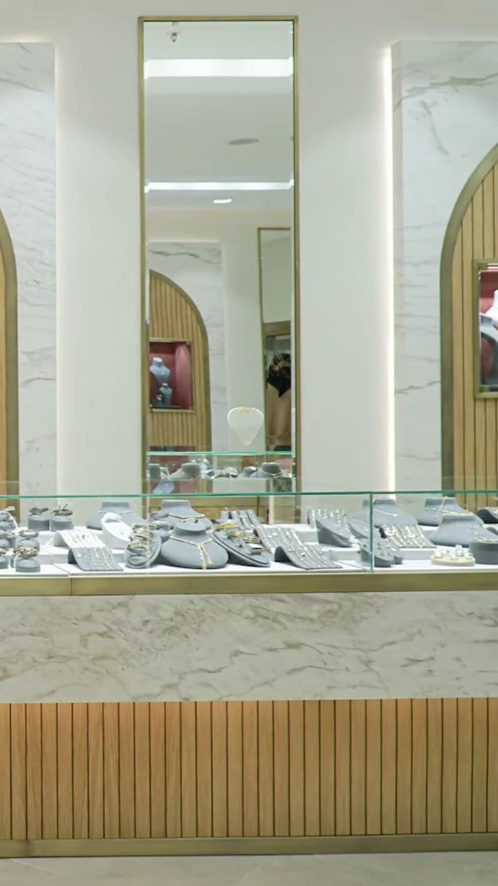 Image of Prime Aesthetic Center in Mumbai