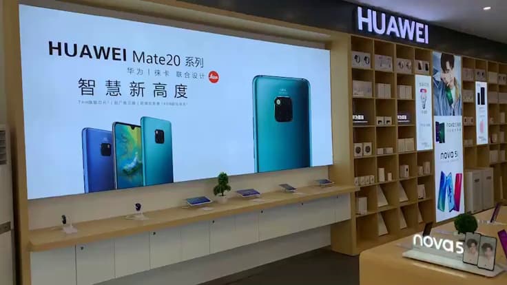 Showroom For Rent In Bhiwandi