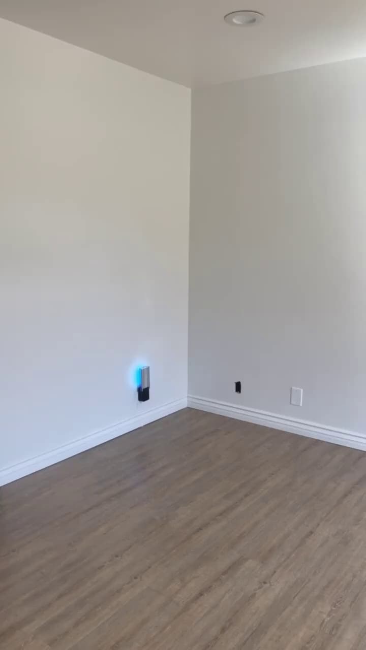 Shop For Sale In Amdhar Paonta Sahib