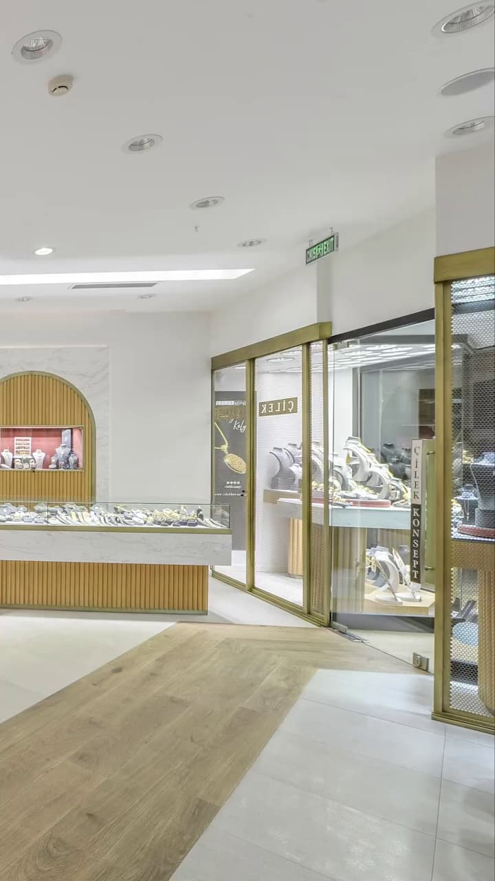 Showroom For Rent In Lucknow