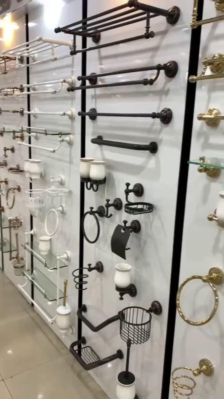 Showroom For Rent In Kodungallur