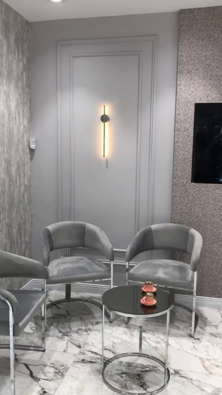 1 Bhk Apartment On Rent In Kuhuboto Sarupathar