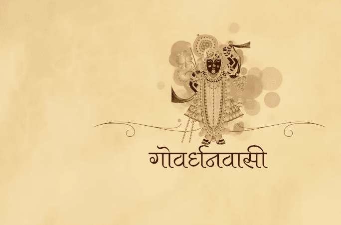 Image of Affordable PG near colleges in Jaipur