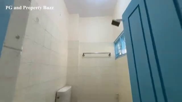 Image of Affordable PG near colleges in Jaipur