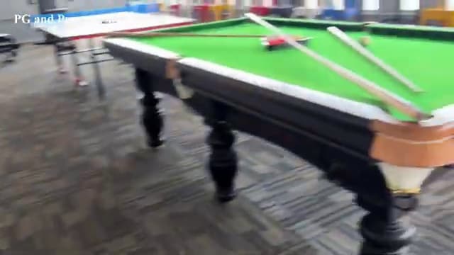 Image of Affordable PG near colleges in Jaipur