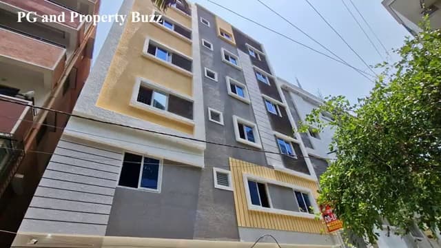 1 Bhk Properties For Rent In Velim Goa