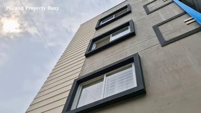 Pg For Sale In Warangal