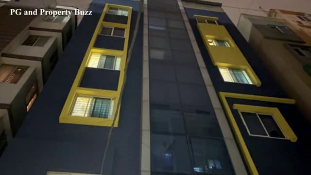 Available 1 Bhk In Matra Diamond Harbour