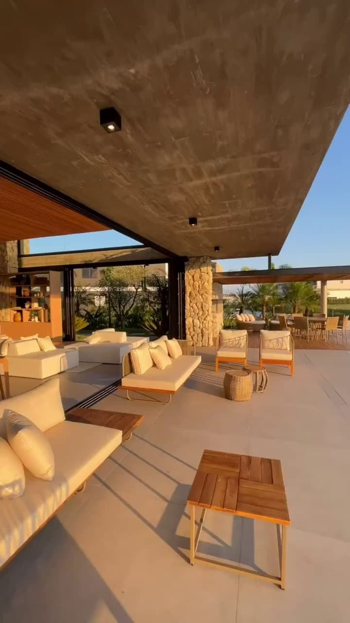 Flats For Sale In Uttar Pradesh