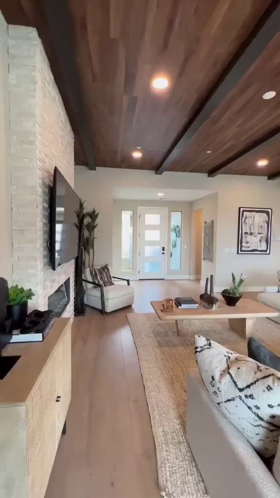 Find 4 Bhk In Laitryngew For Rent Shella Bholaganj