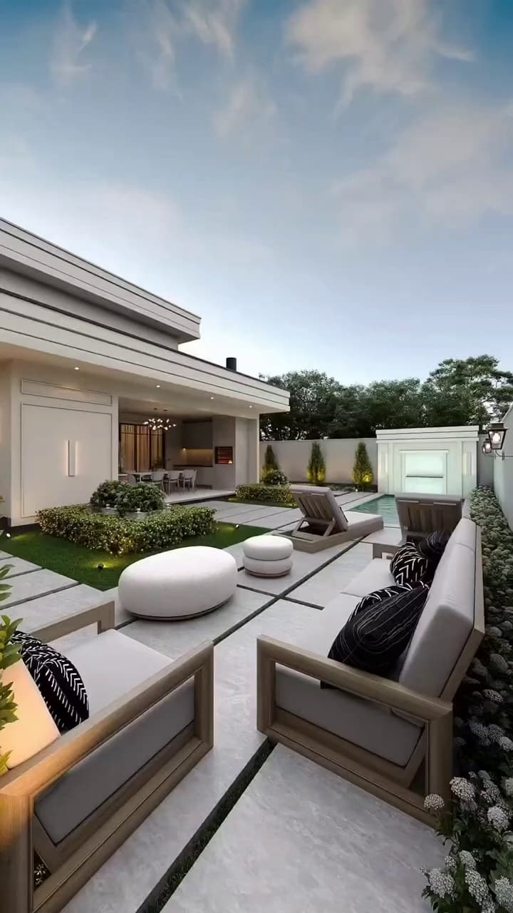 Villa For Sale In Dehradun