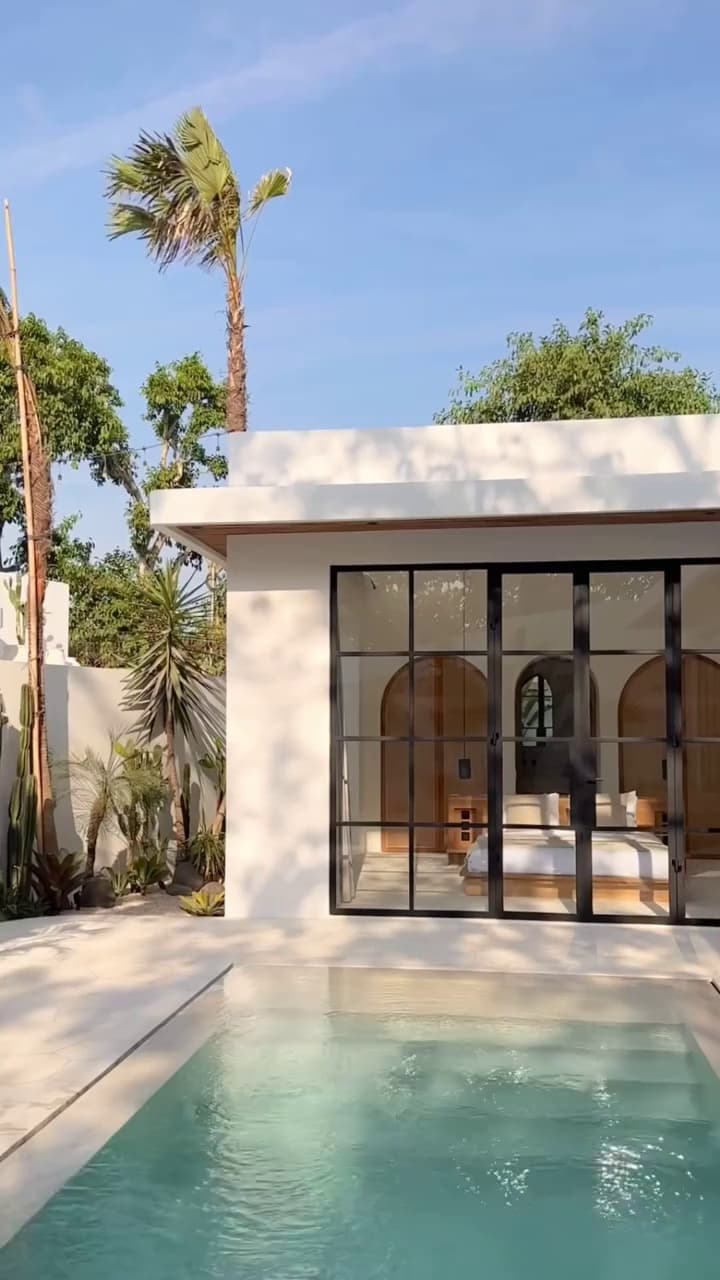 Explore 3 Bhk In Sukraon For Sale