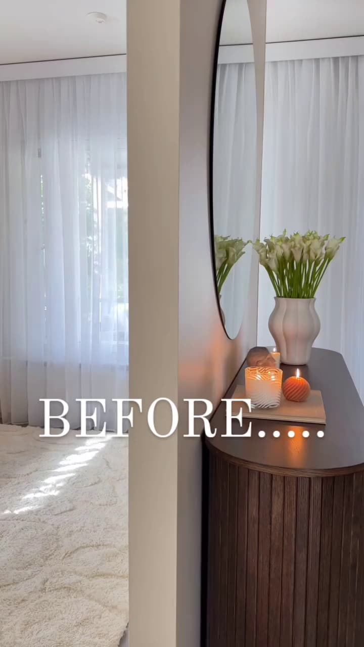 Flat For Buy In Kolkata