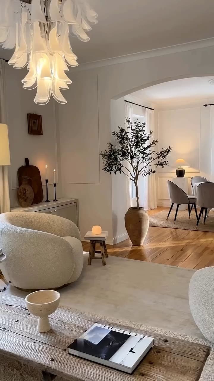 Villa For Sale In Nagpur Maharashtra