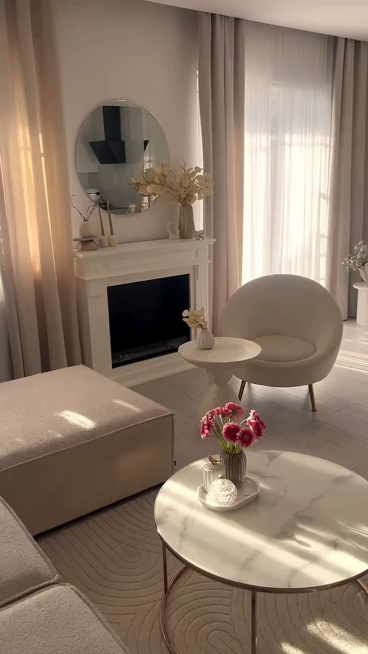 Flat For Rent In Mumbai