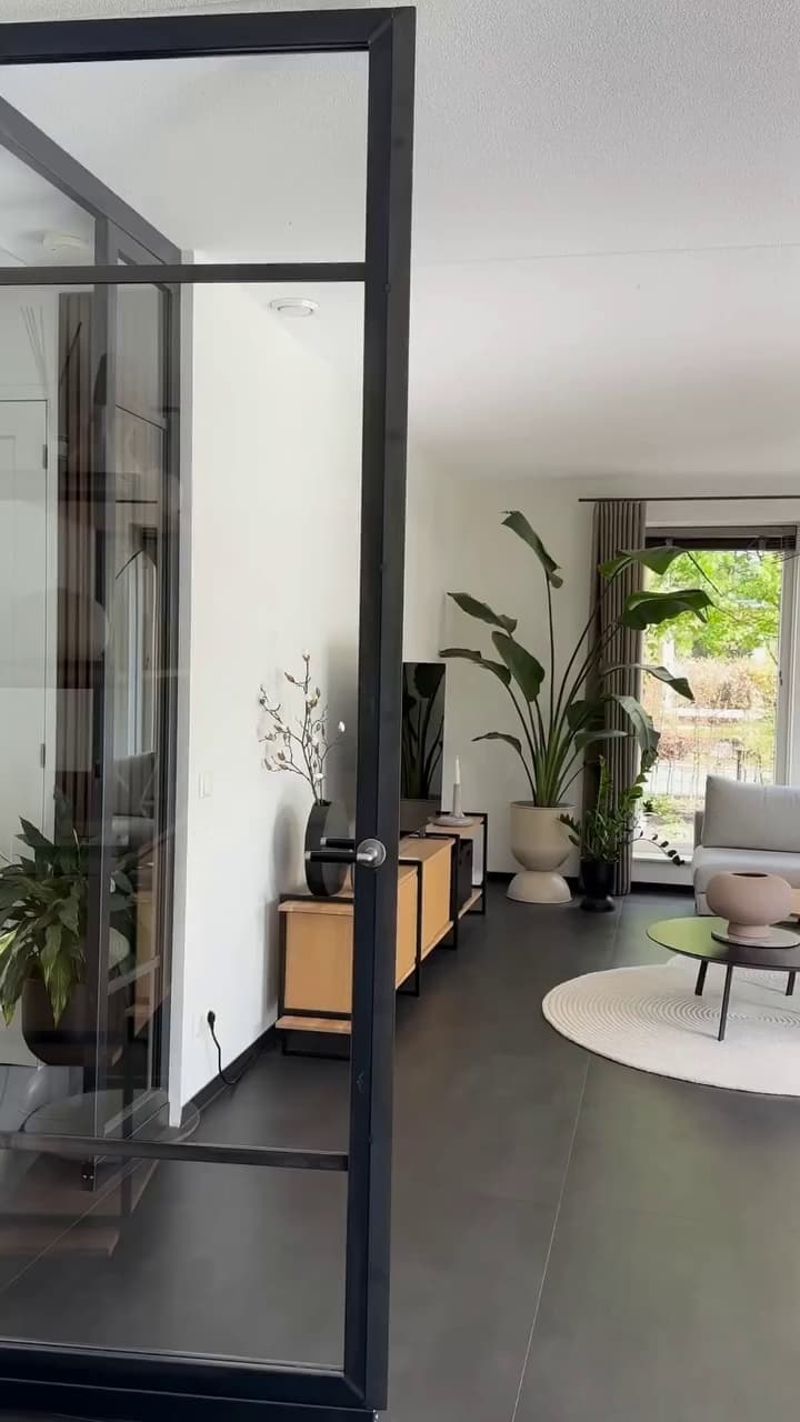 Flats For Sale In Goa