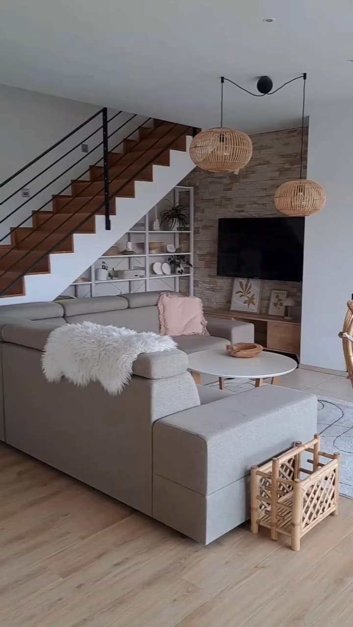 Flat For Buy In Pune