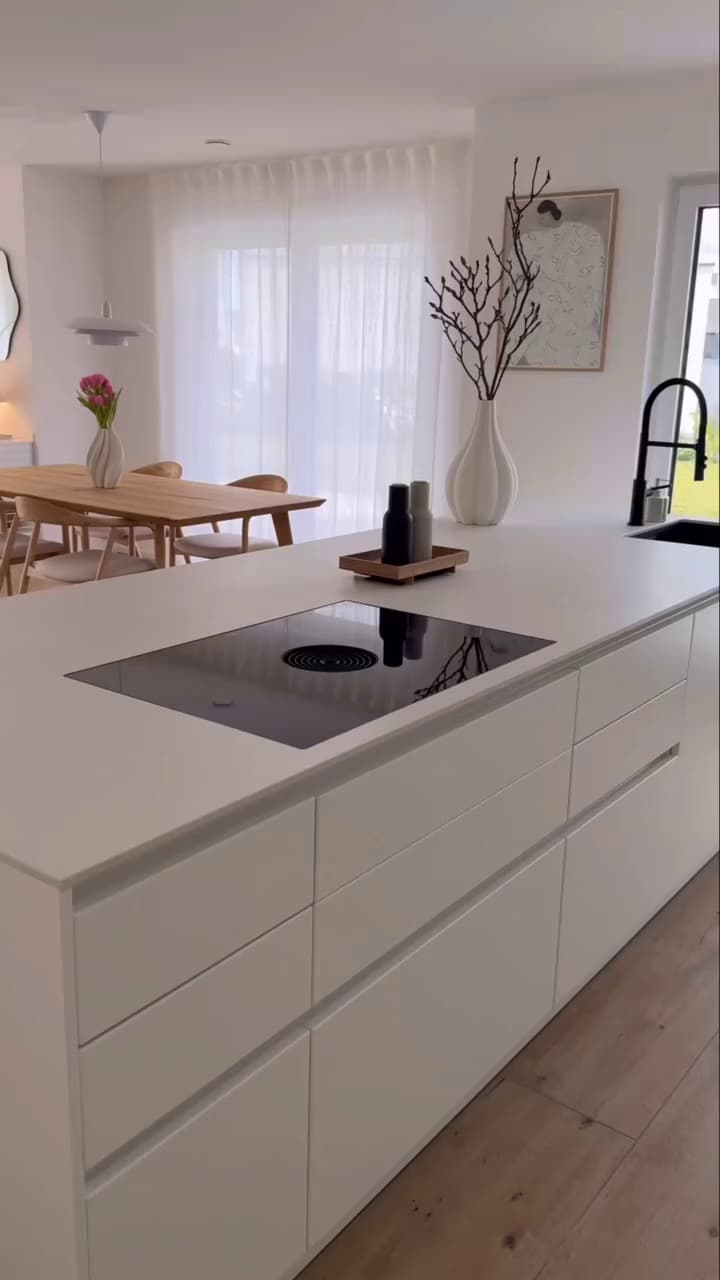 Flat For Rent In Madhya Pradesh