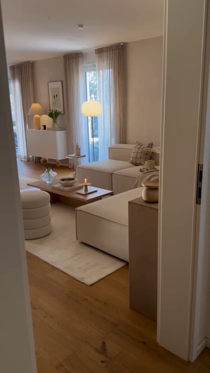 Flats For Sale In Chandigarh