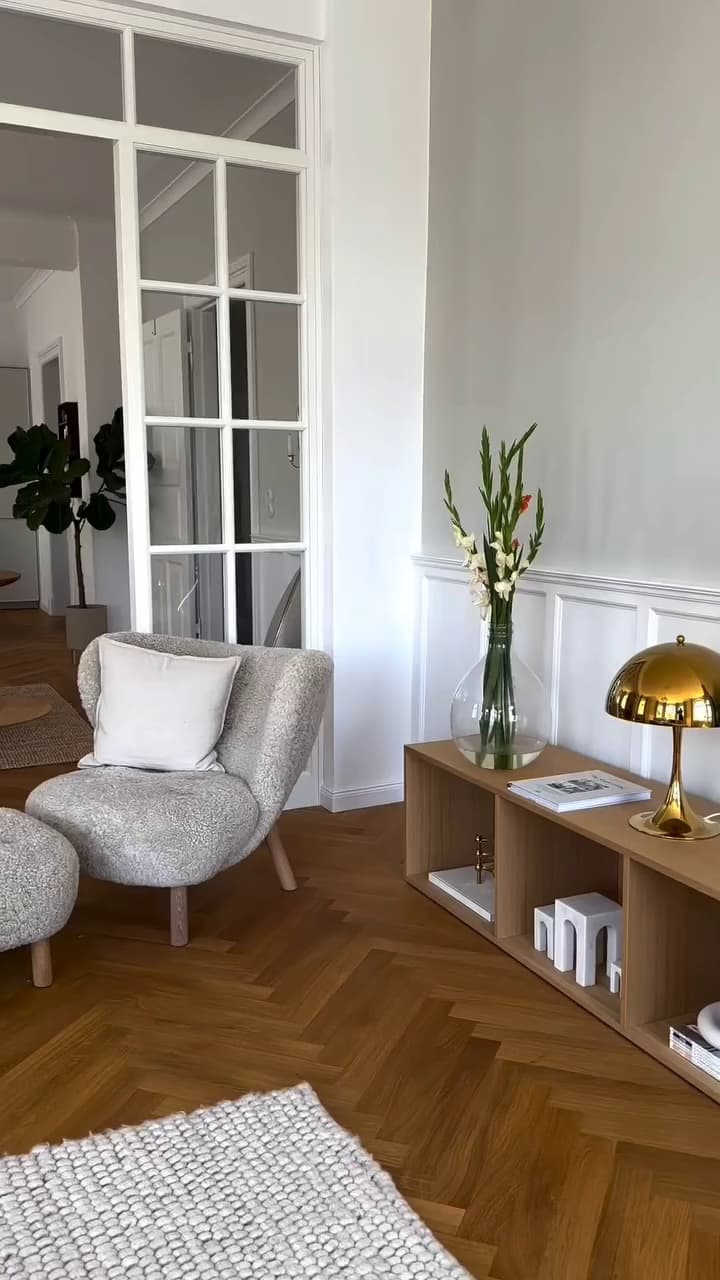 Villa For Sale In Nagpur Maharashtra