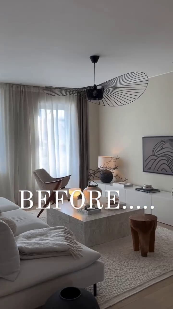 Image of Coimbatore’s Finest: Ultra-Luxury Flats for Modern Lifestyles