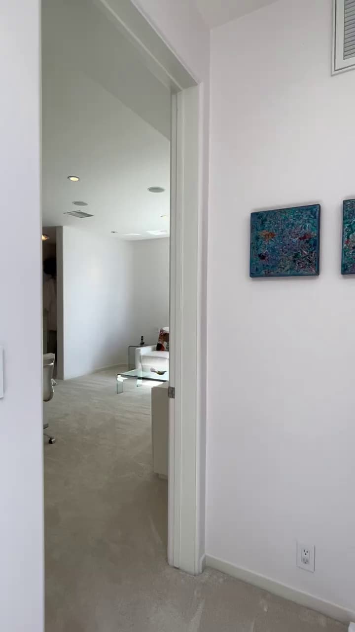 Officespace For Rent In Mumbai