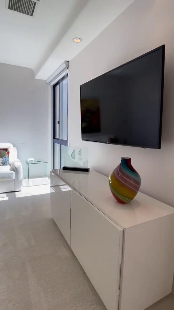 Image of Modern Co-Working Offices in Chennai