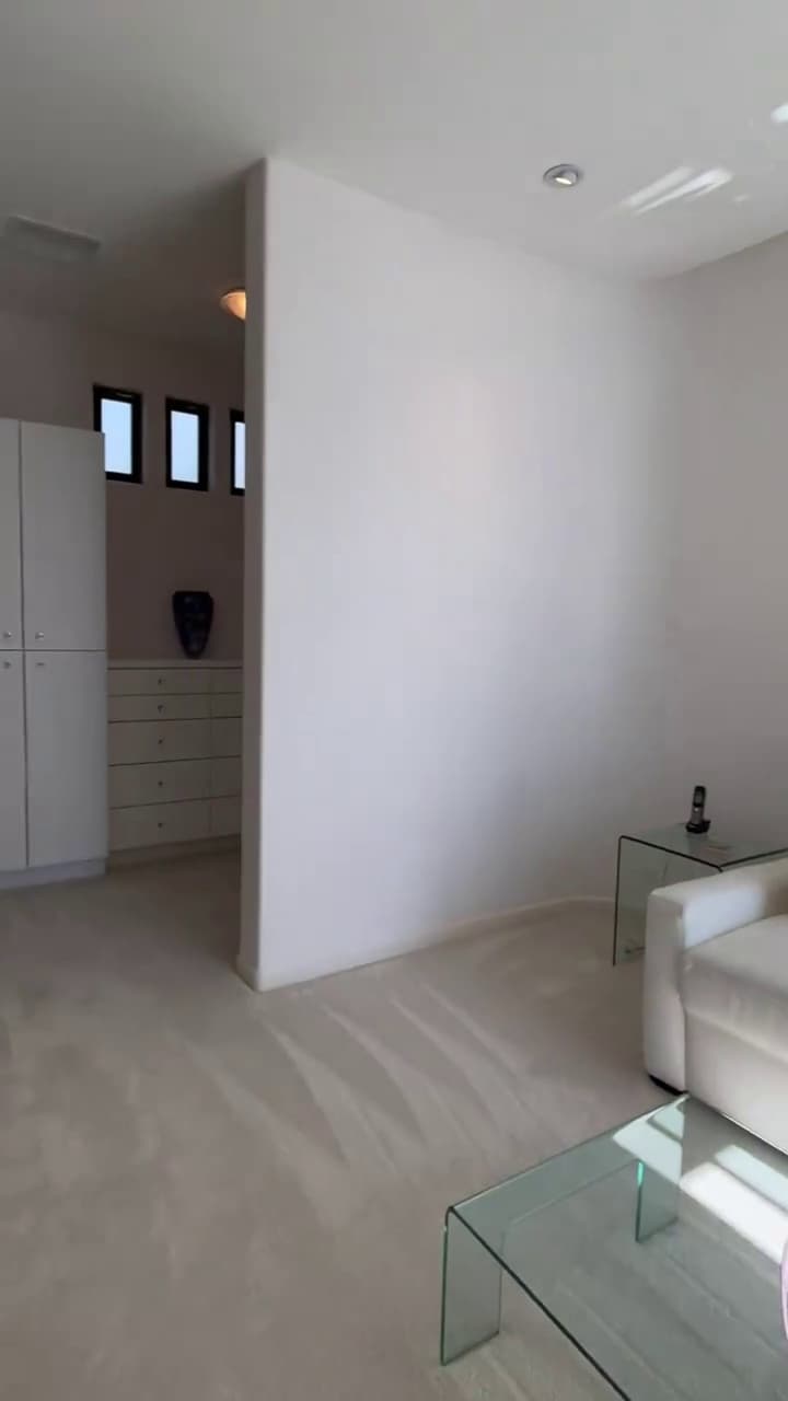 Image of Modern Co-Working Offices in Chennai