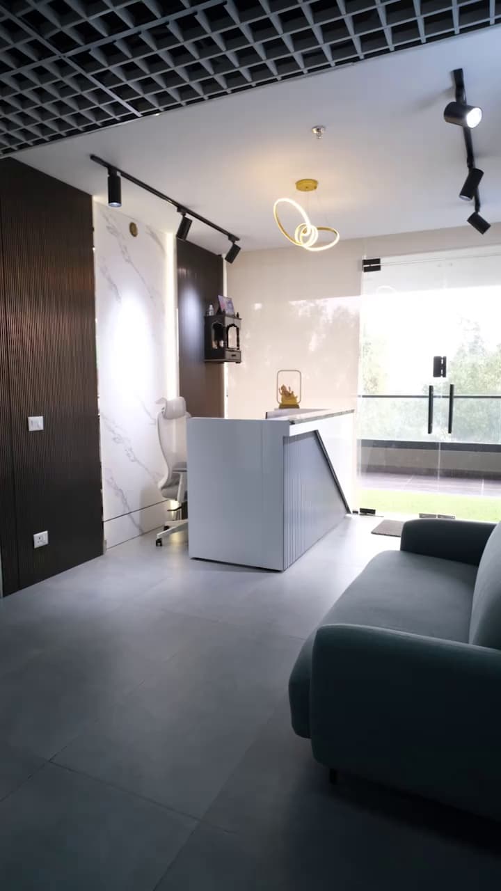 Showroom For Sale In Roorkee