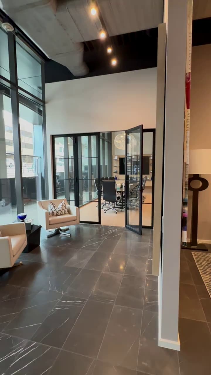 Office Space For Sale In Haryana