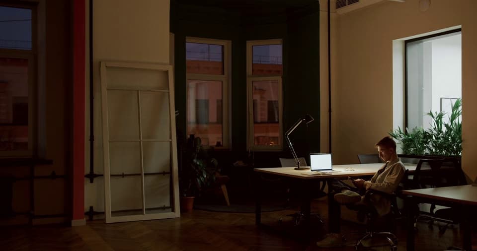 Shop For Rent In Roorkee