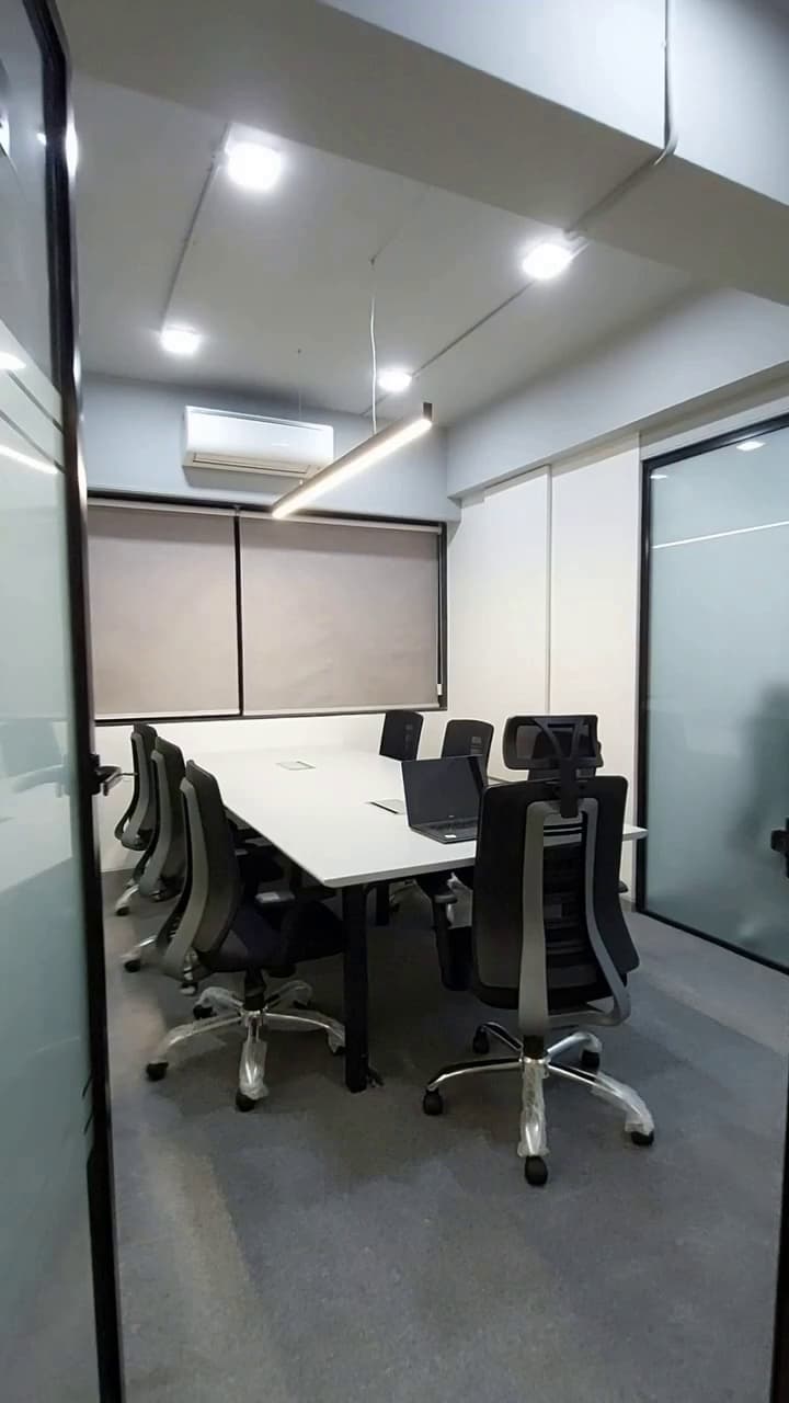 Shop For Rent In Roorkee