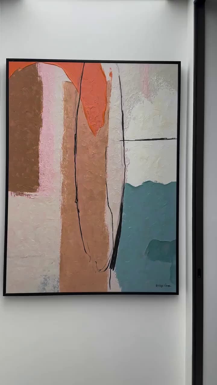 Sai Paying Guest House Shimla Himachal Pradesh