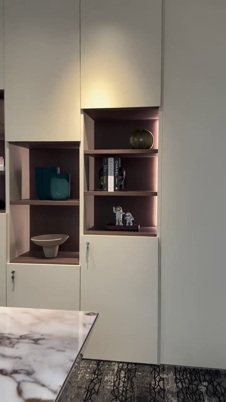 Image of Fully Furnished Office Locations in Kochi