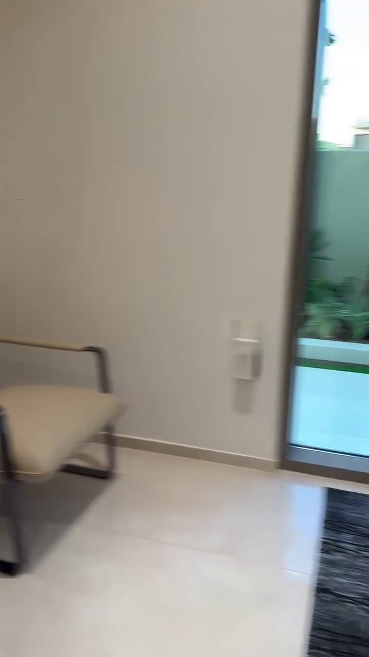 Image of Fully Furnished Office Locations in Kochi