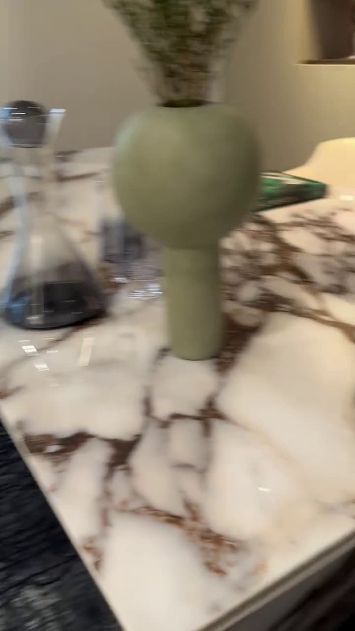 Image of Fully Furnished Office Locations in Kochi