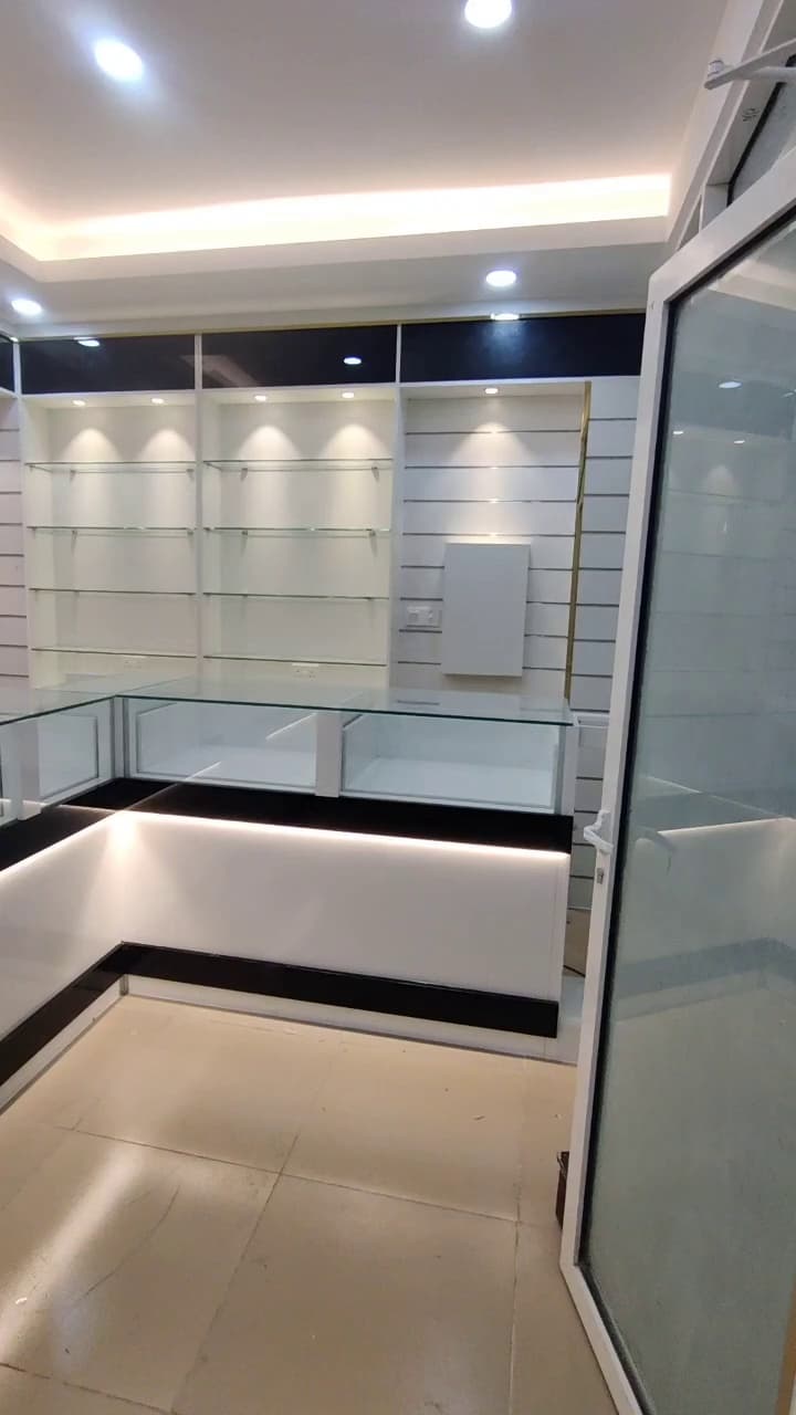 Available 1 Bhk In Matra Diamond Harbour