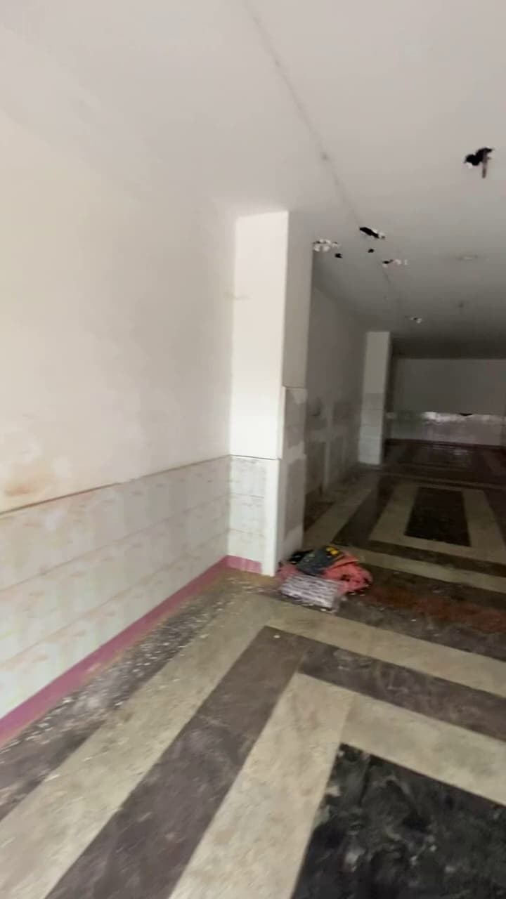 Find 4 Bhk In Laitryngew For Rent Shella Bholaganj