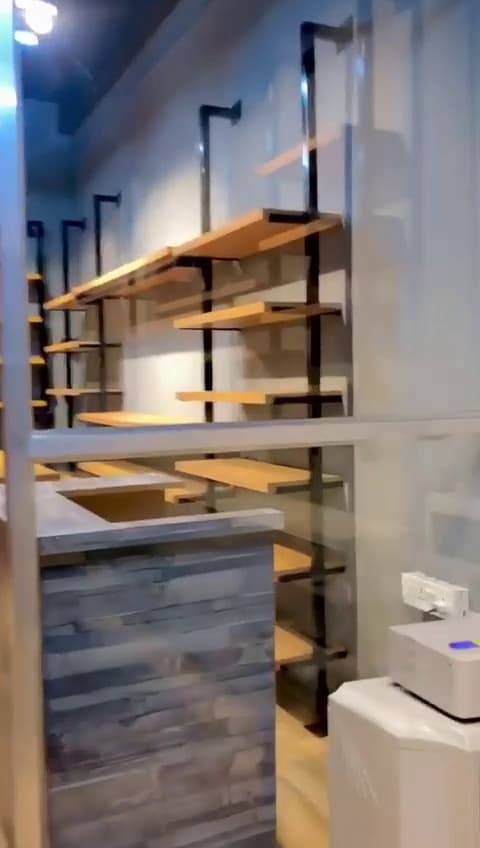 Image of Shimla Showroom Property