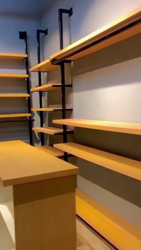 Image of Shimla Showroom Property