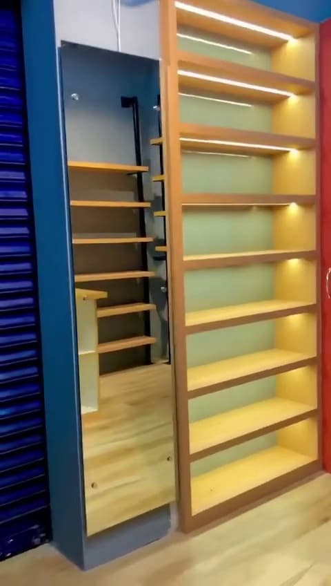 Image of Shimla Showroom Property