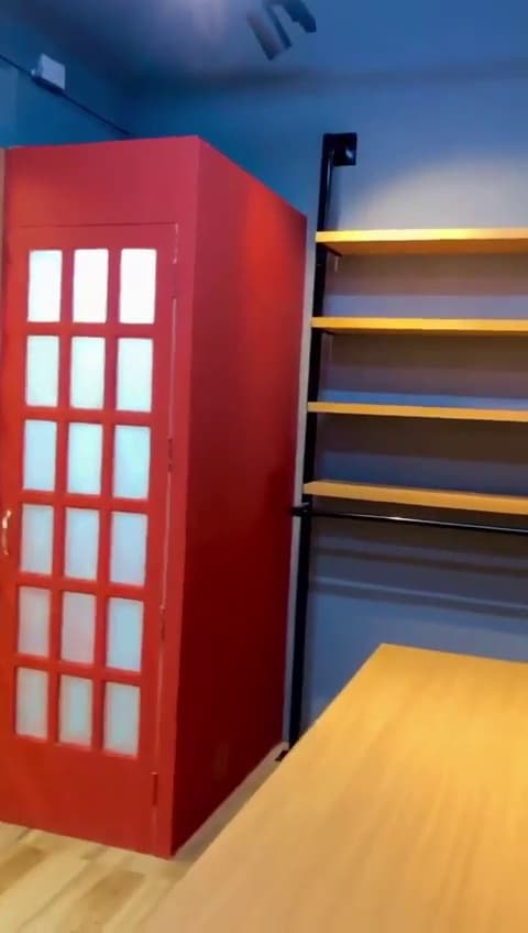 Image of Shimla Showroom Property