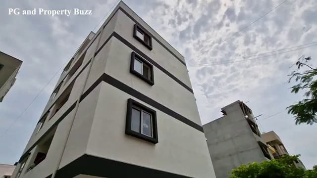 Office Space For Sale In Vijayawada