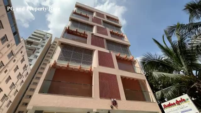 Agricultural Land For Sale In Wagholi Pune