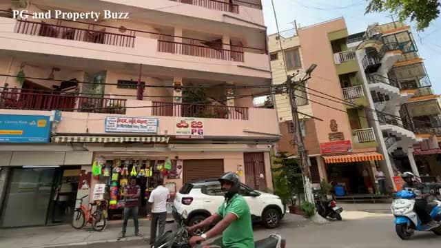 Explore 1 Bhk In Ugali Kenal Delodar For Sale Porbandar